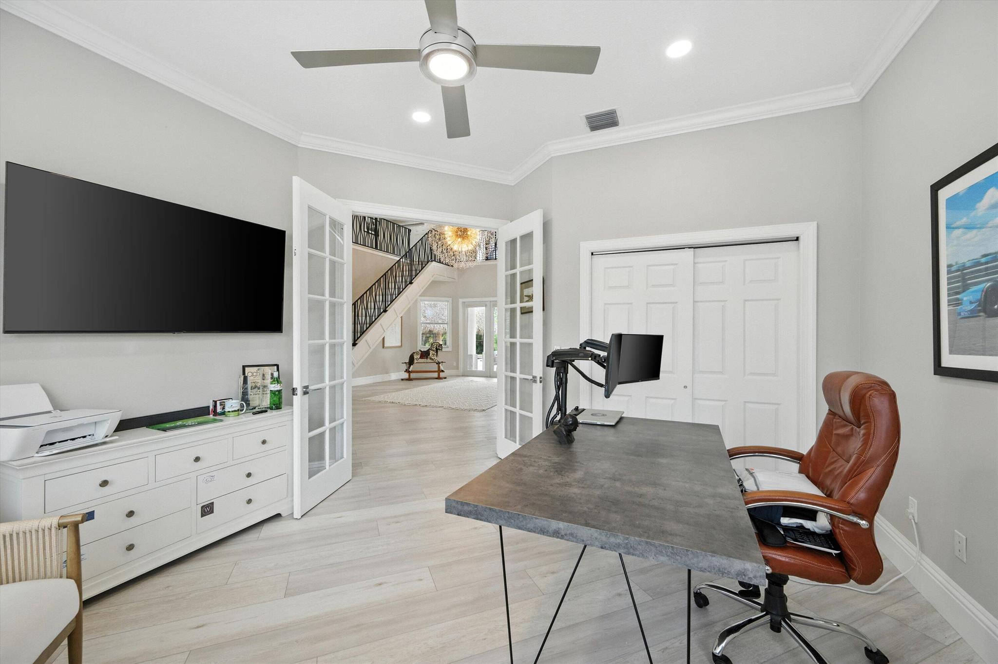 2503 Prarieview Drive