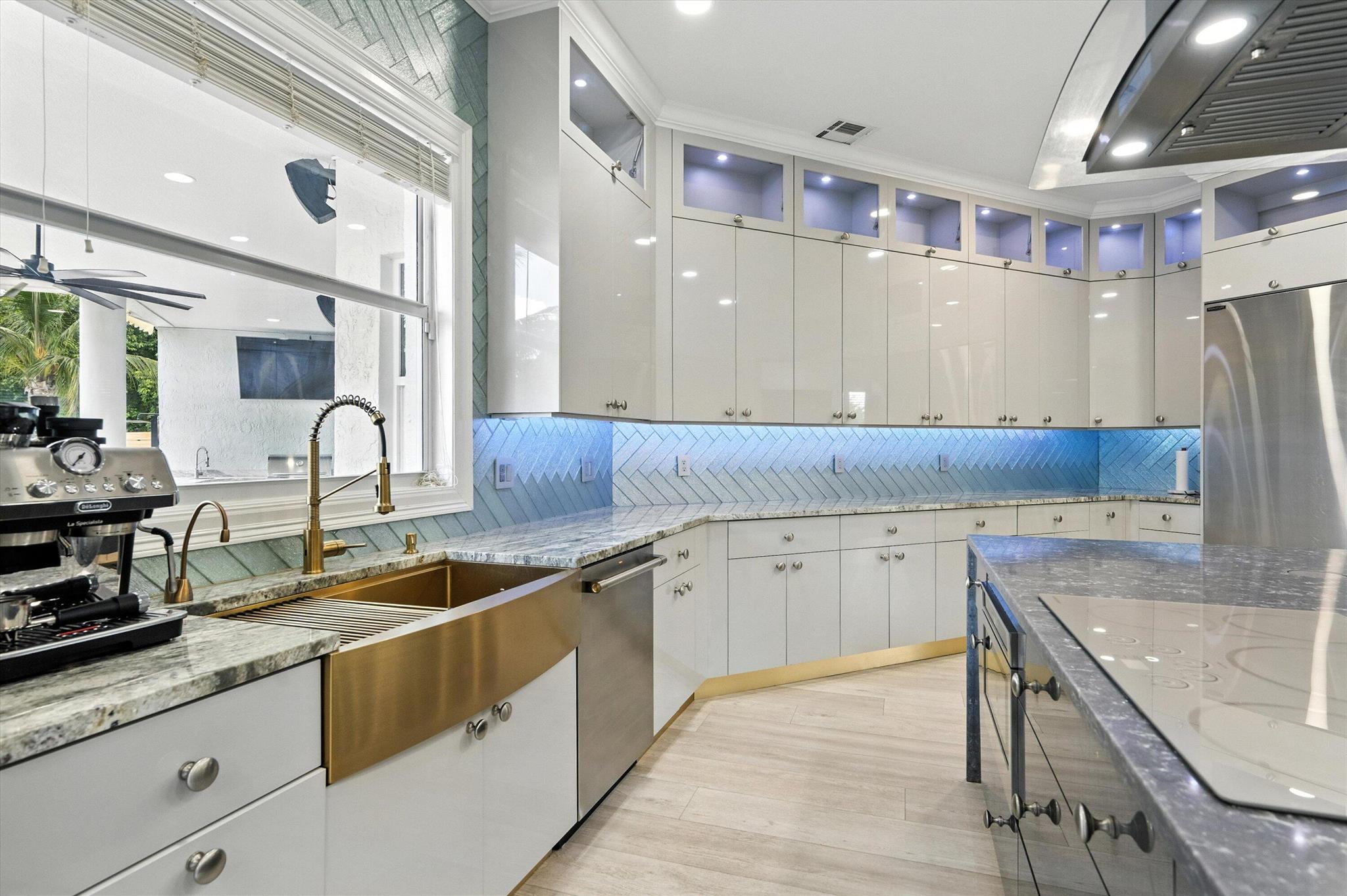 2503 Prarieview Drive