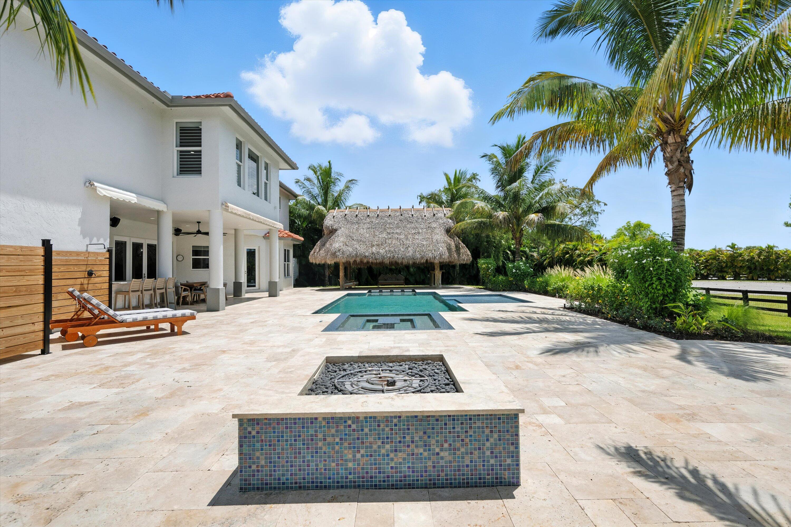 2503 Prarieview Drive