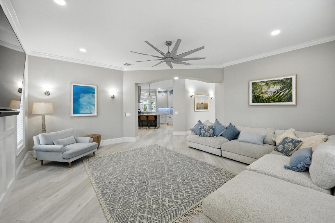 2503 Prarieview Drive