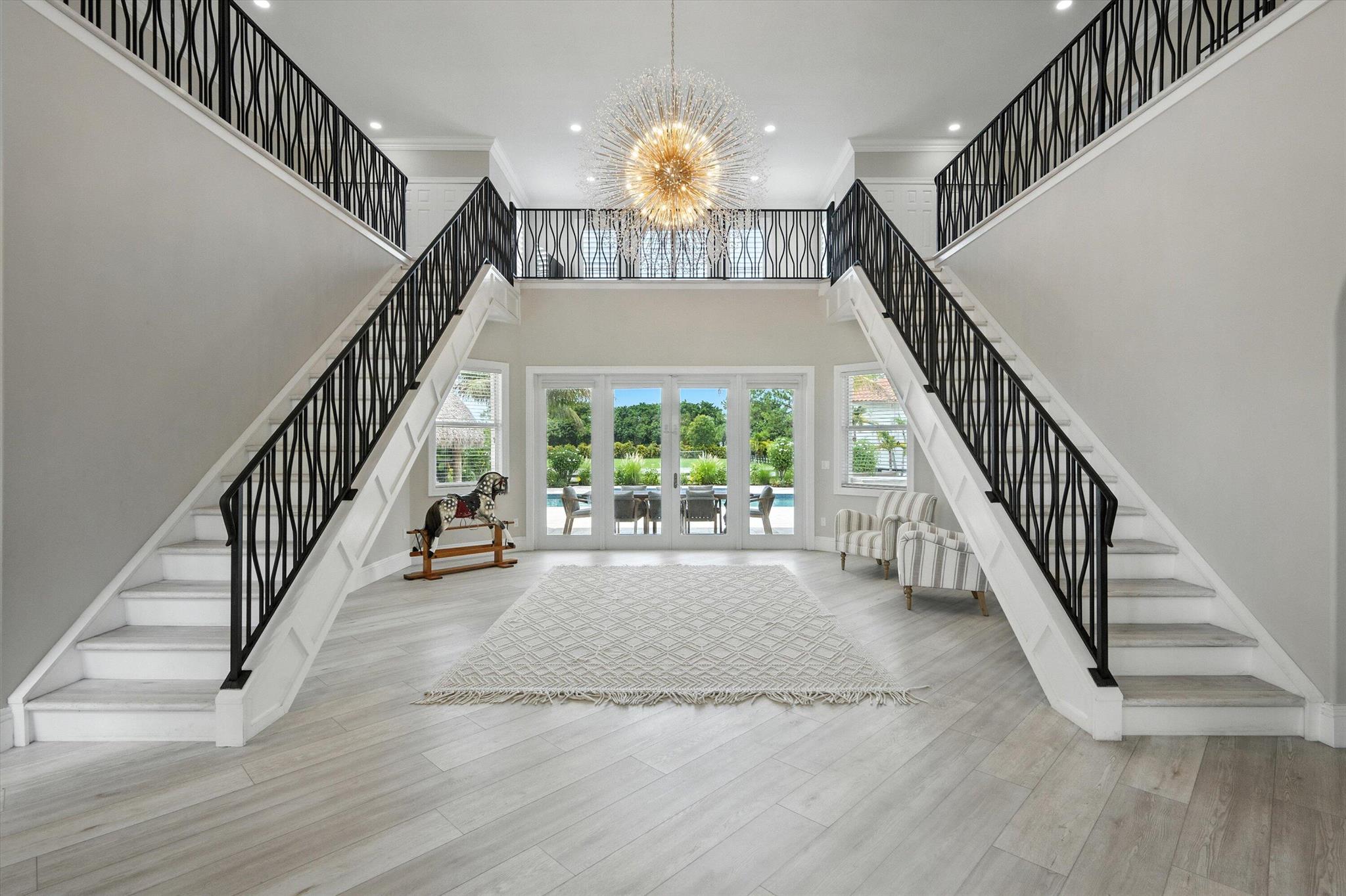 2503 Prarieview Drive