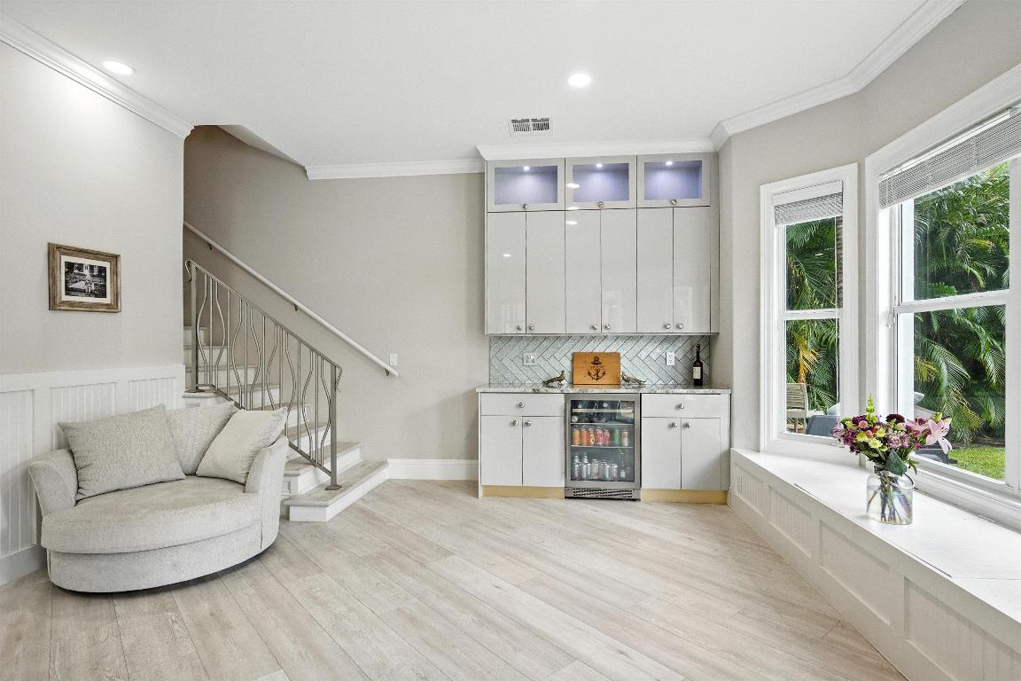 2503 Prarieview Drive