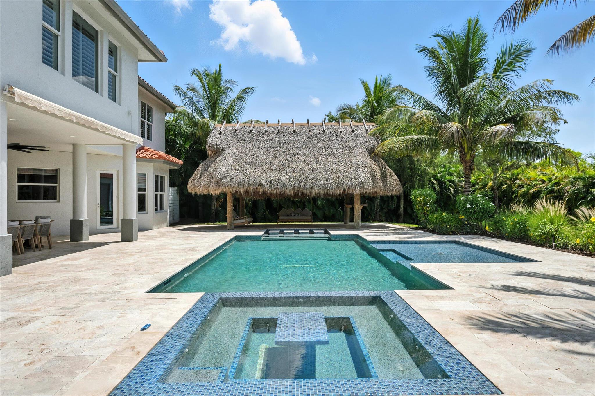 2503 Prarieview Drive