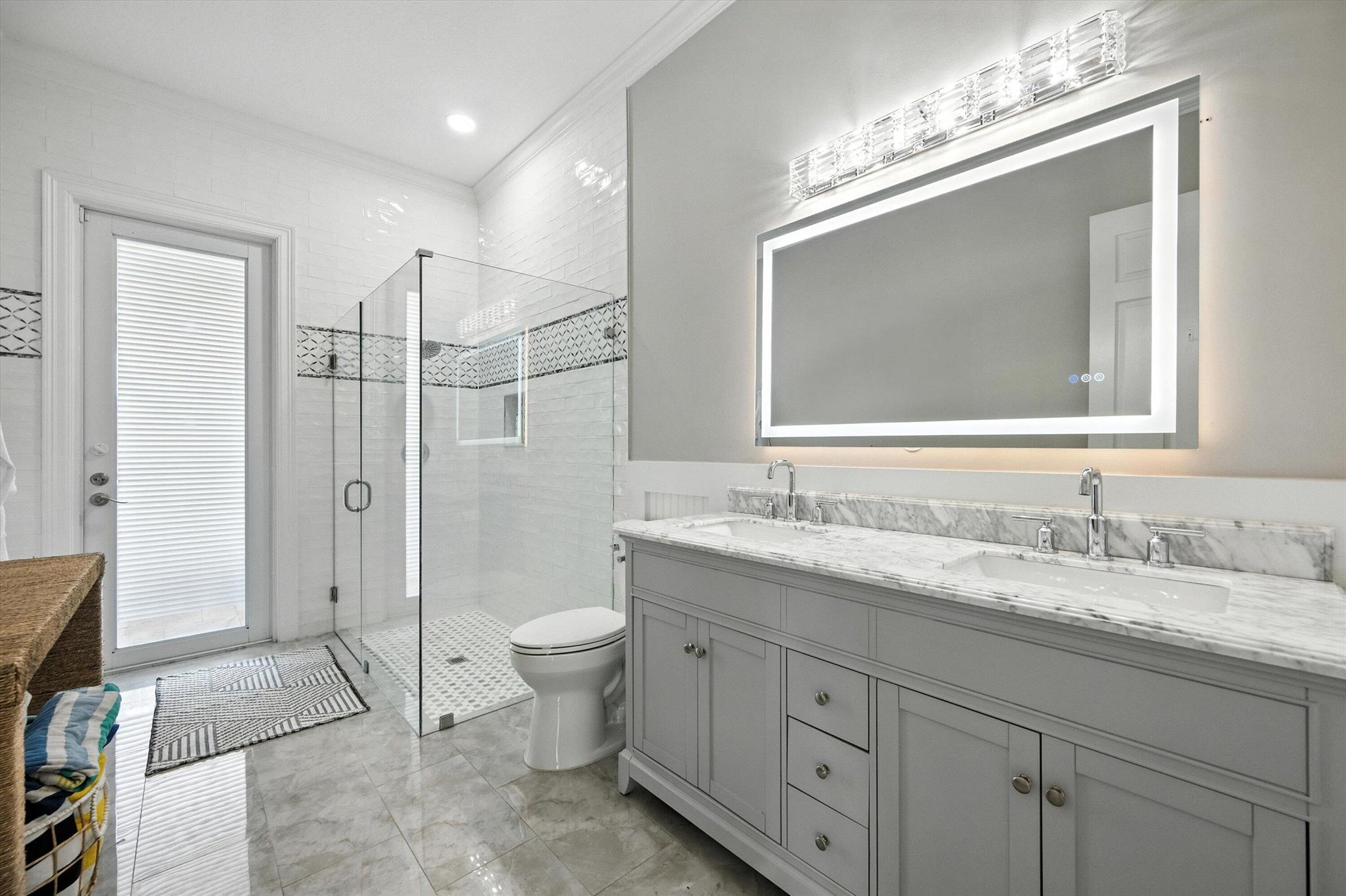 2503 Prarieview Drive