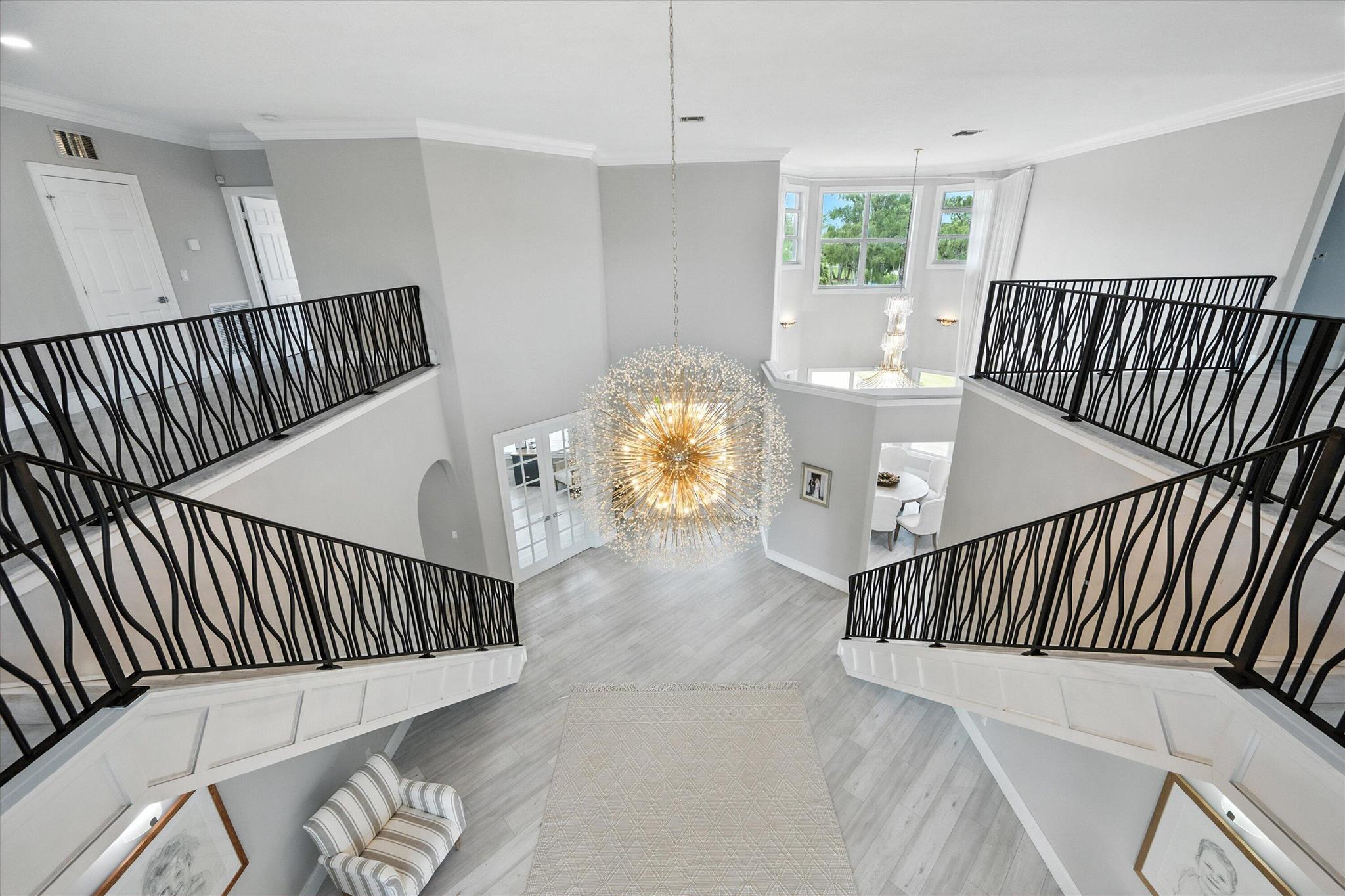 2503 Prarieview Drive