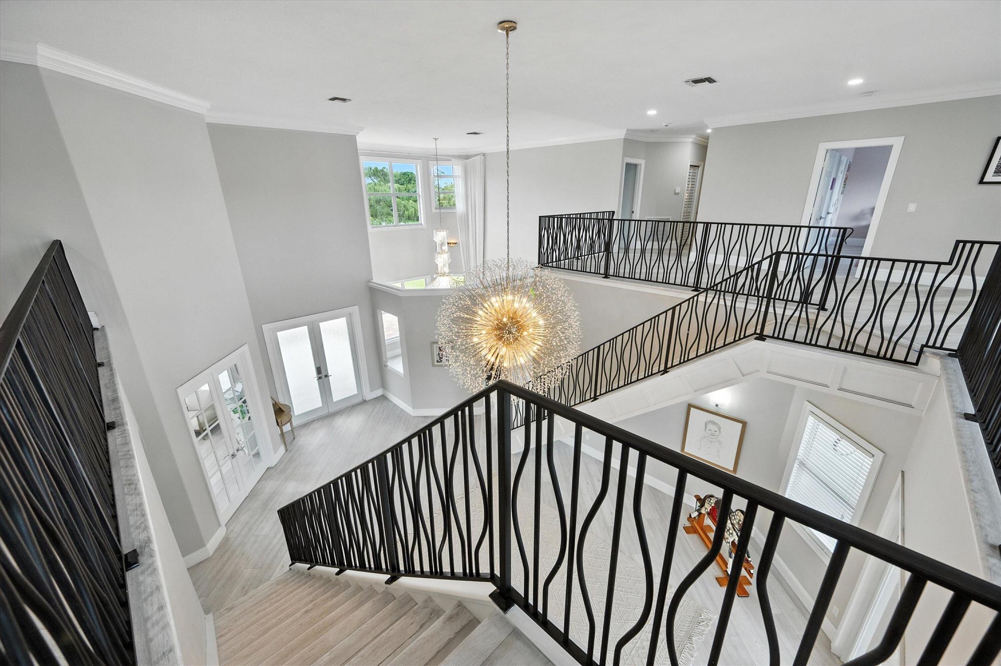 2503 Prarieview Drive