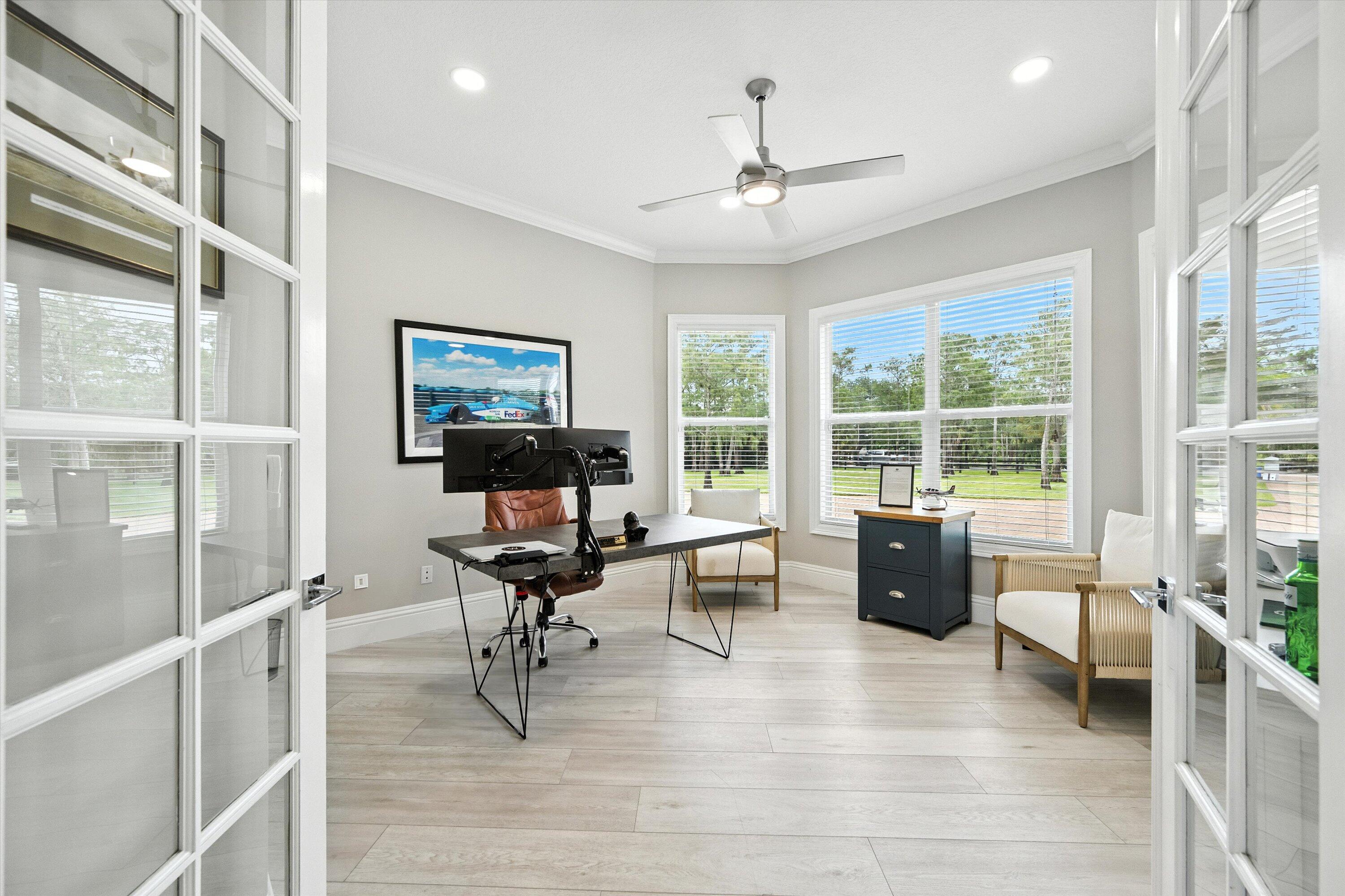 2503 Prarieview Drive