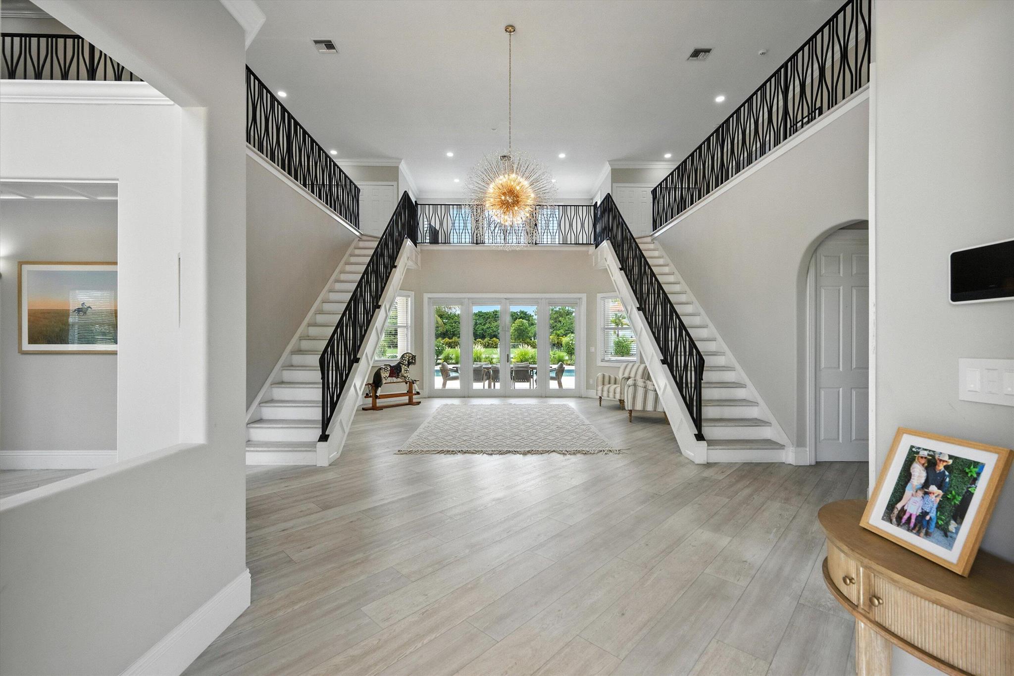 2503 Prarieview Drive