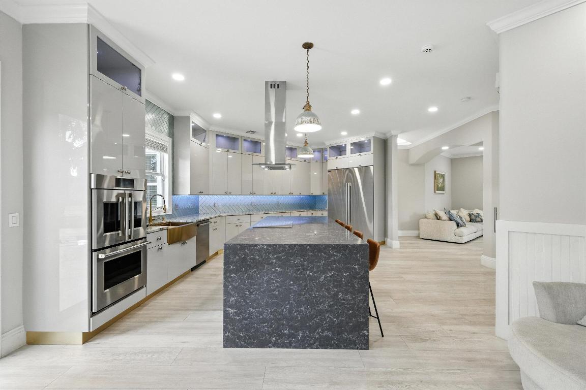 2503 Prarieview Drive