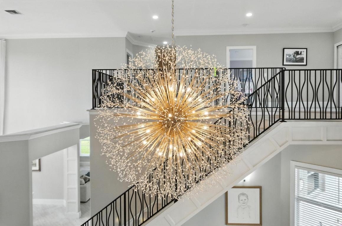 2503 Prarieview Drive