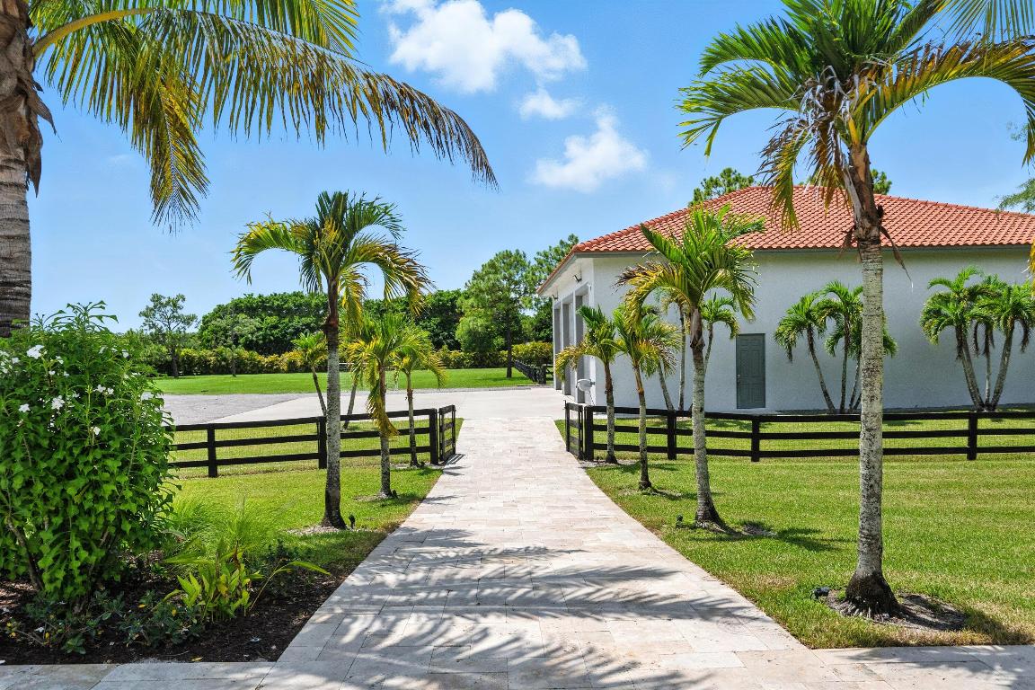 2503 Prarieview Drive