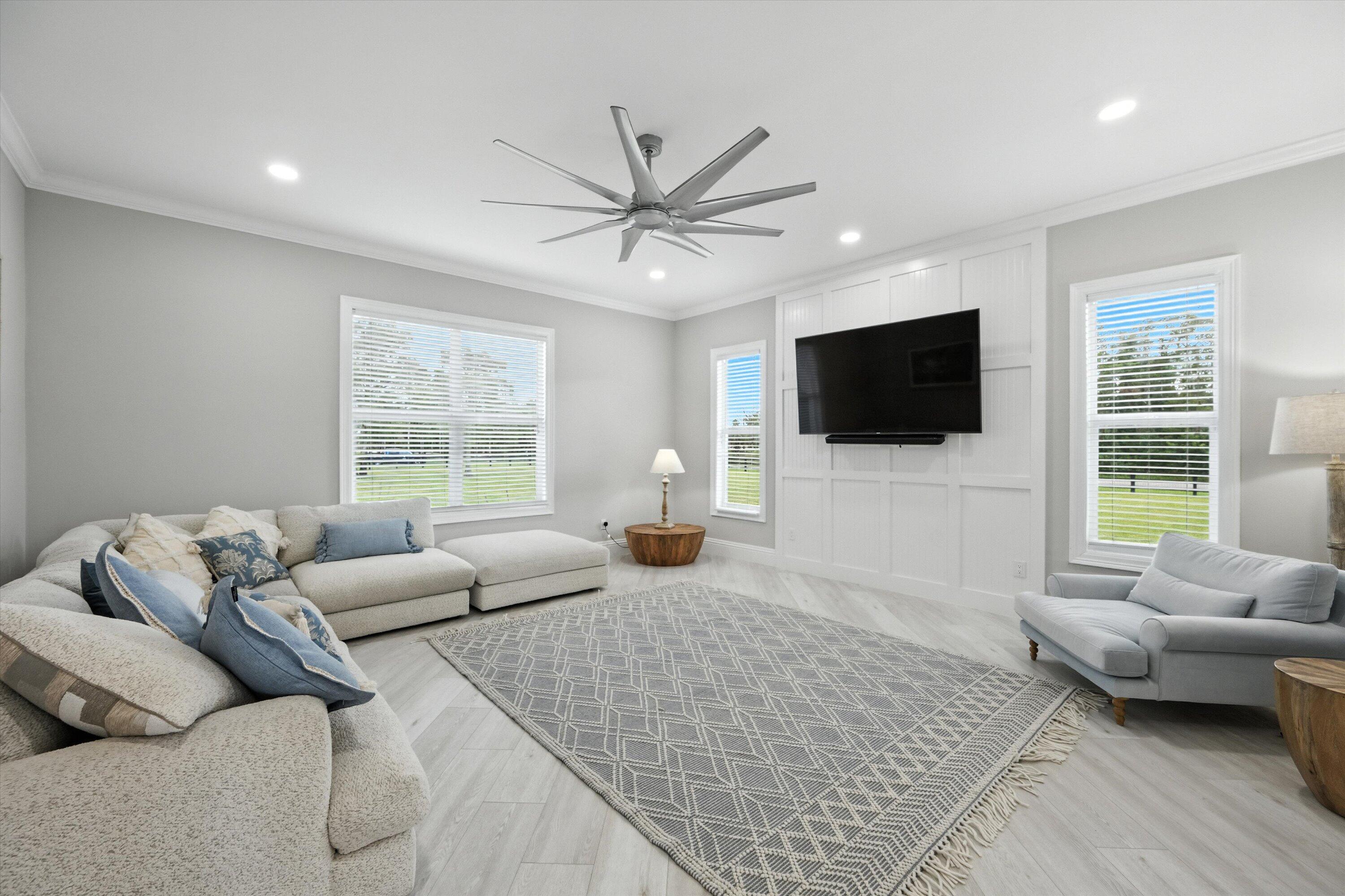 2503 Prarieview Drive