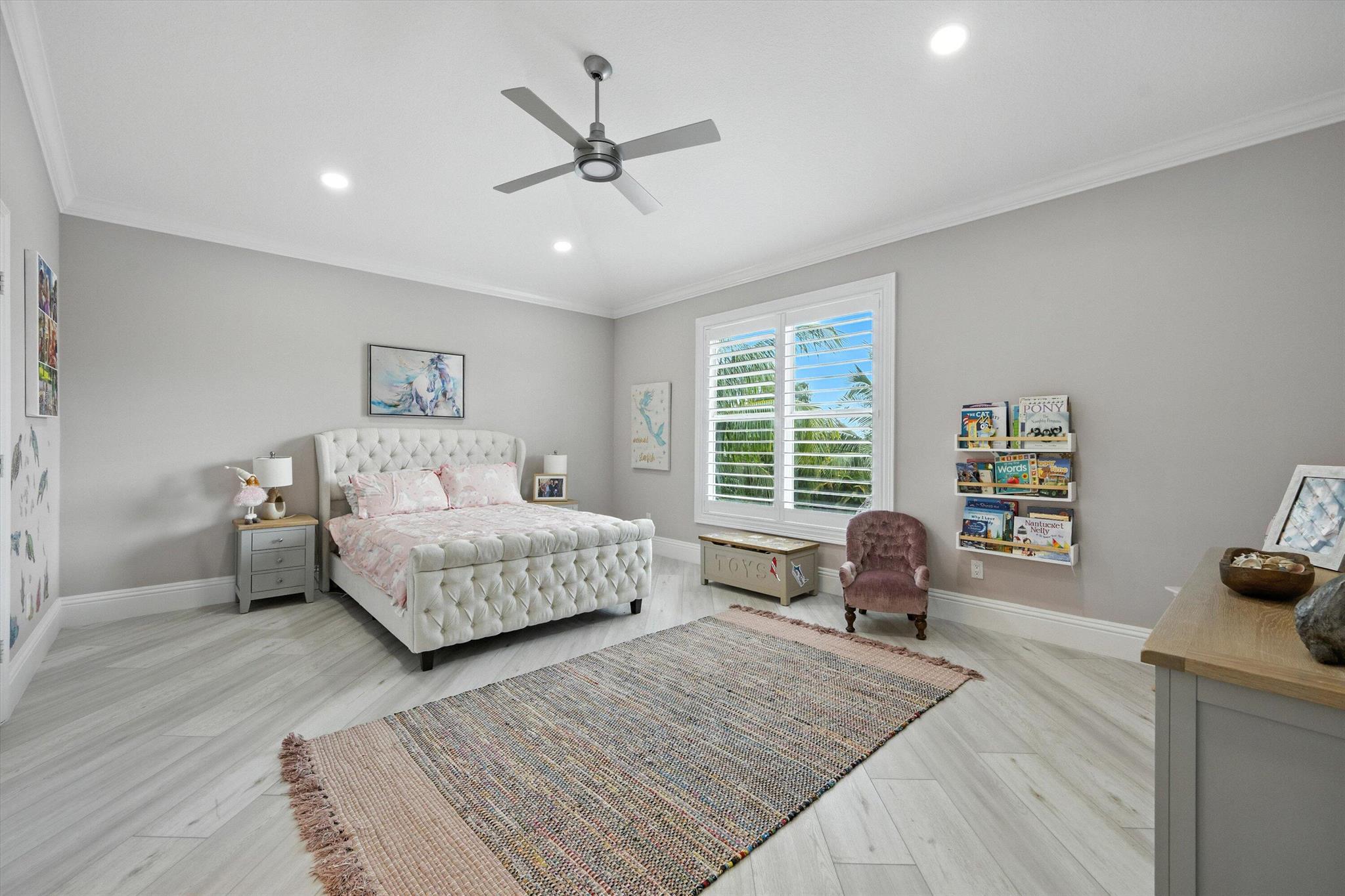 2503 Prarieview Drive