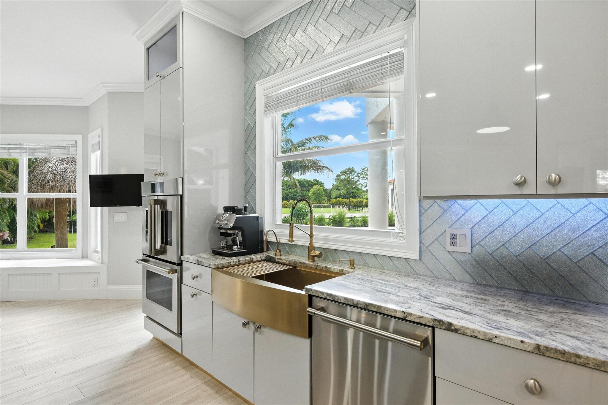 2503 Prarieview Drive