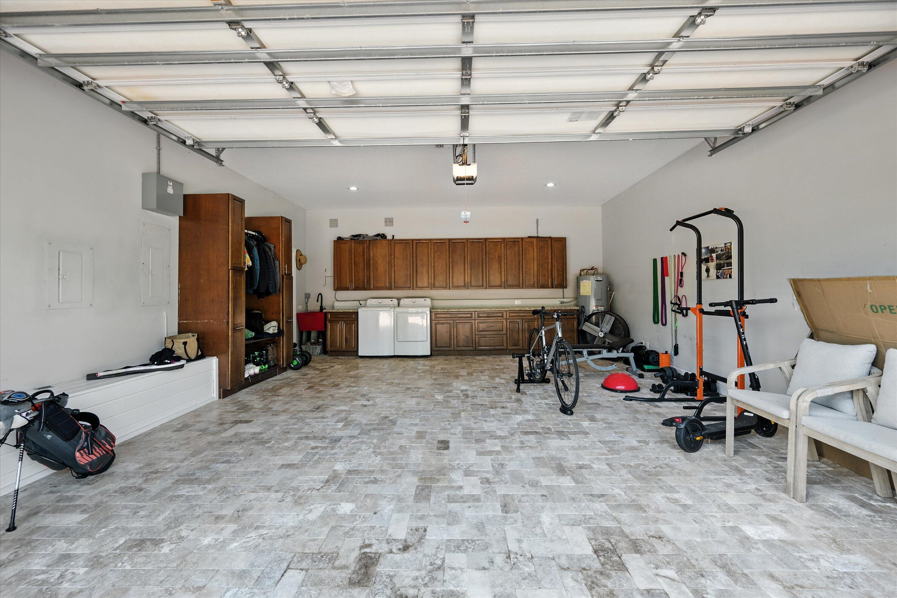 2503 Prarieview Drive