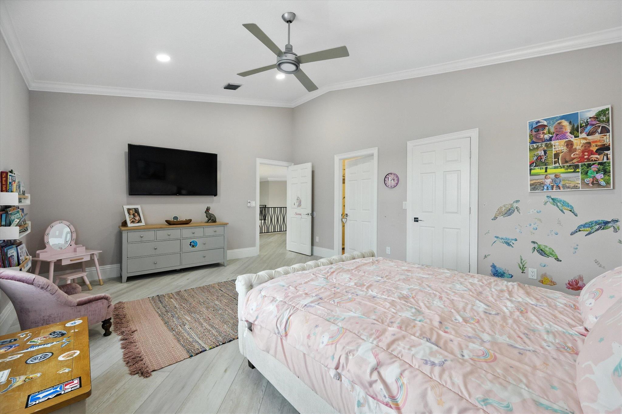 2503 Prarieview Drive