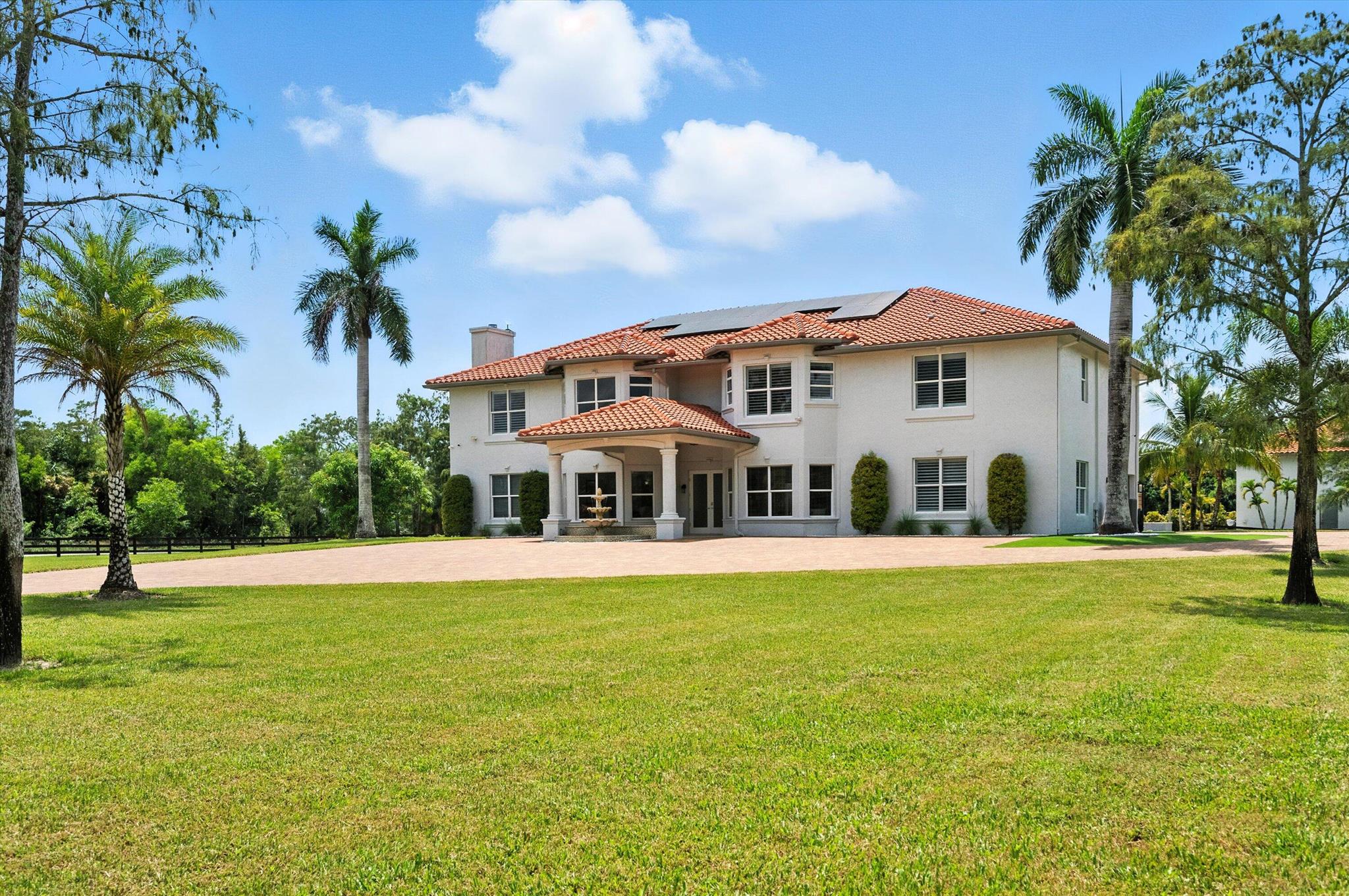 2503 Prarieview Drive