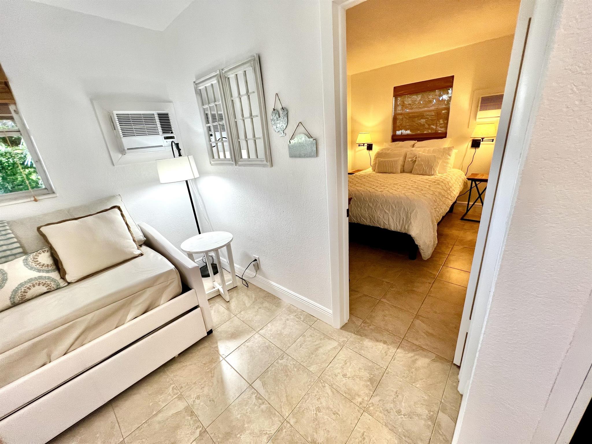 437 W Rambling Drive