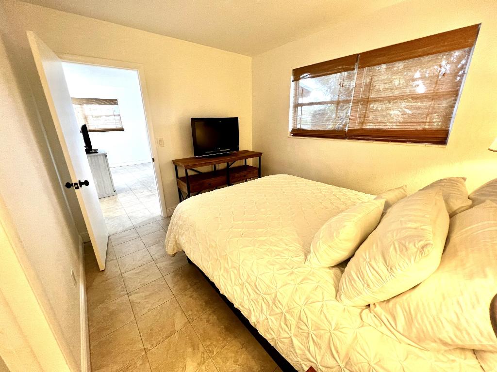 437 W Rambling Drive