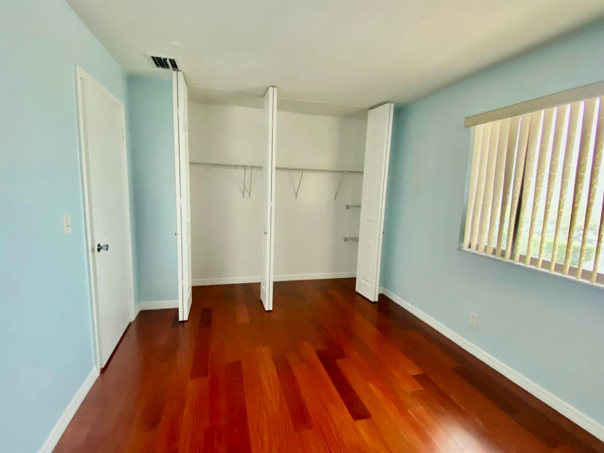 139 Sparrow 2g Drive G2