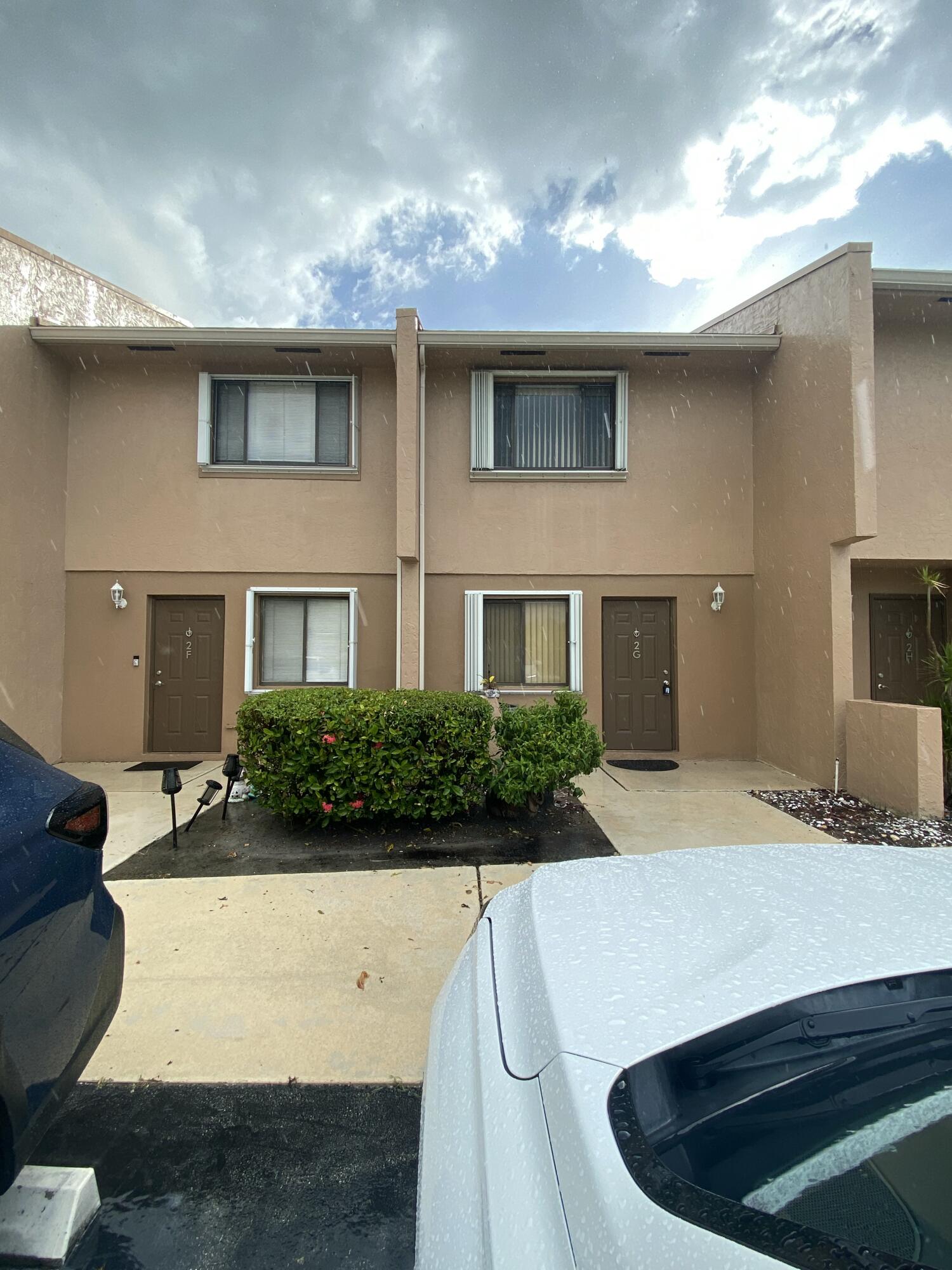 139 Sparrow 2g Drive G2