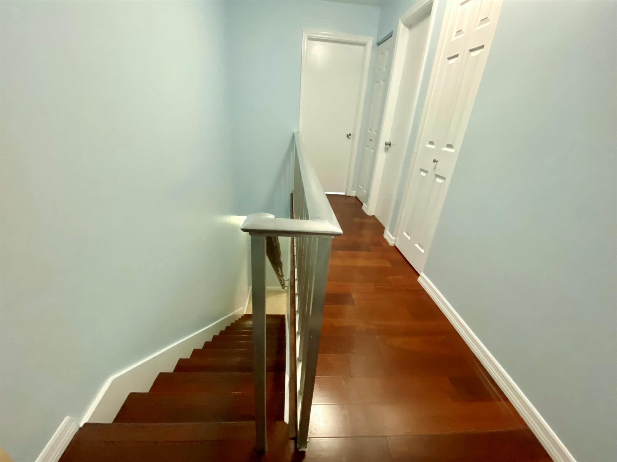 139 Sparrow 2g Drive G2