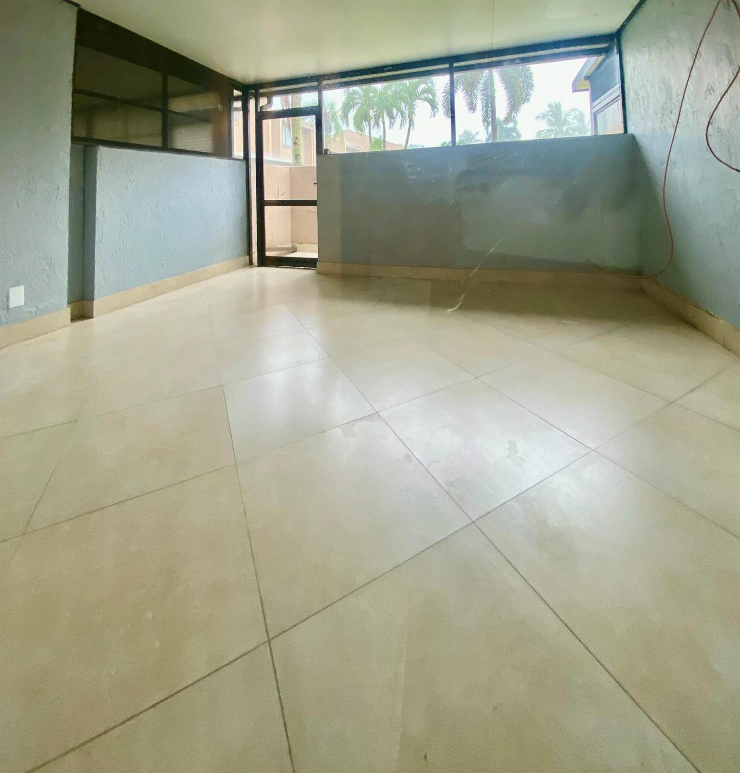 139 Sparrow 2g Drive G2