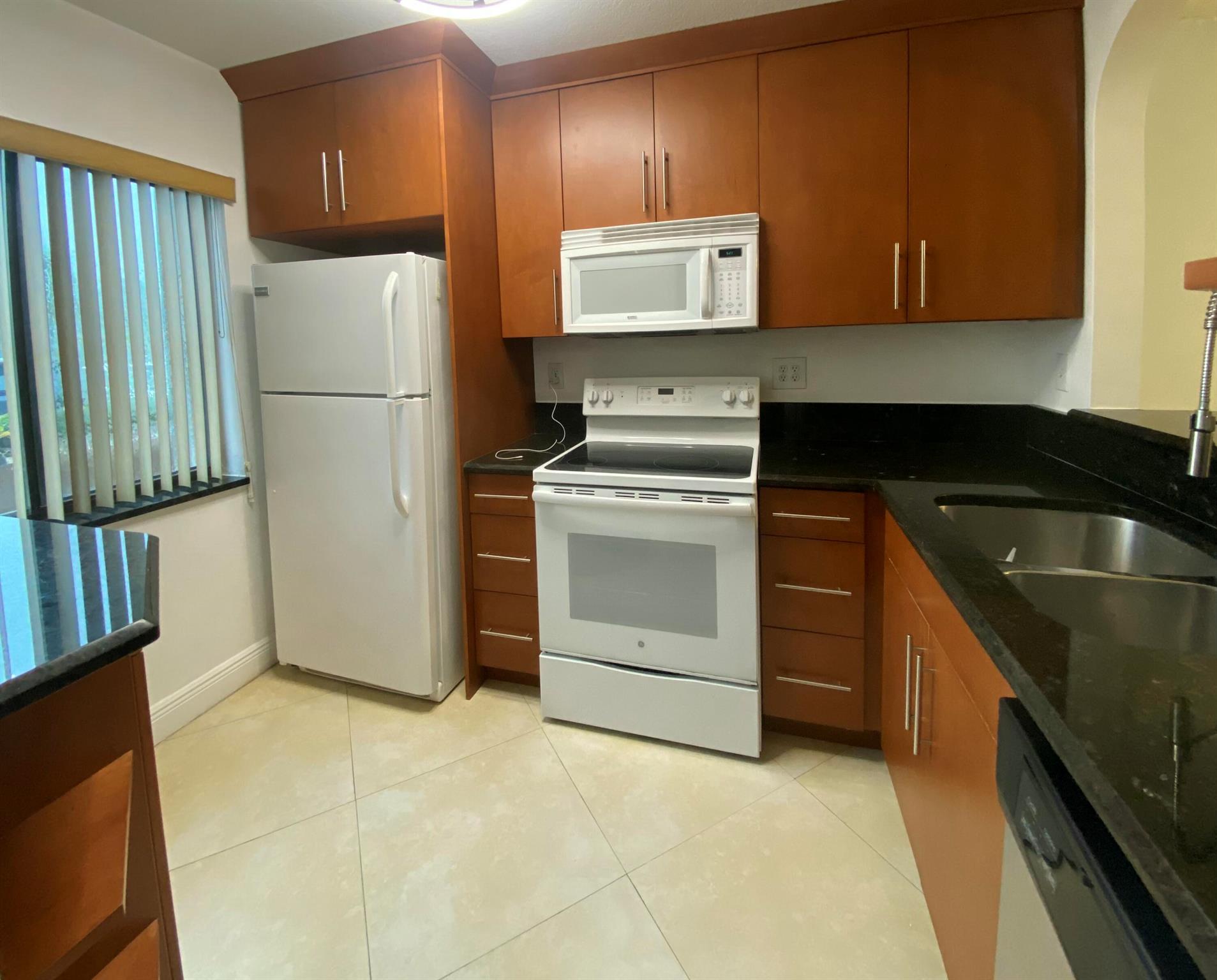 139 Sparrow 2g Drive G2