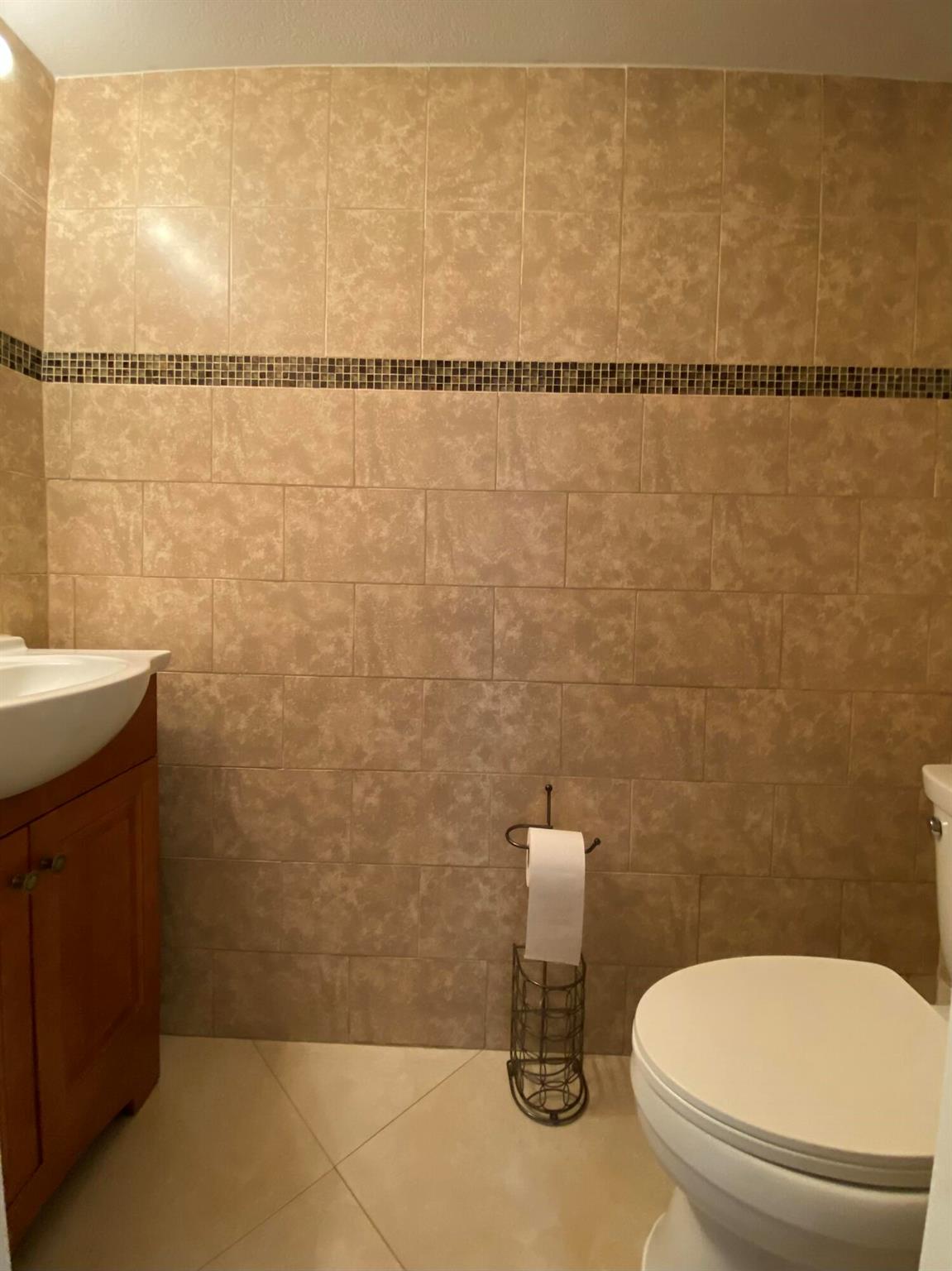 139 Sparrow 2g Drive G2