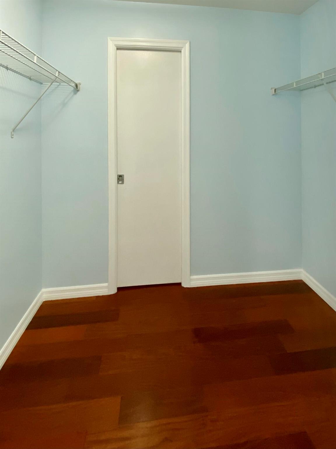 139 Sparrow 2g Drive G2