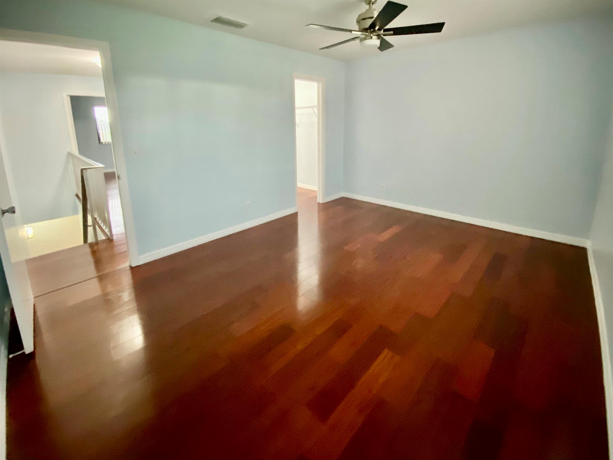 139 Sparrow 2g Drive G2