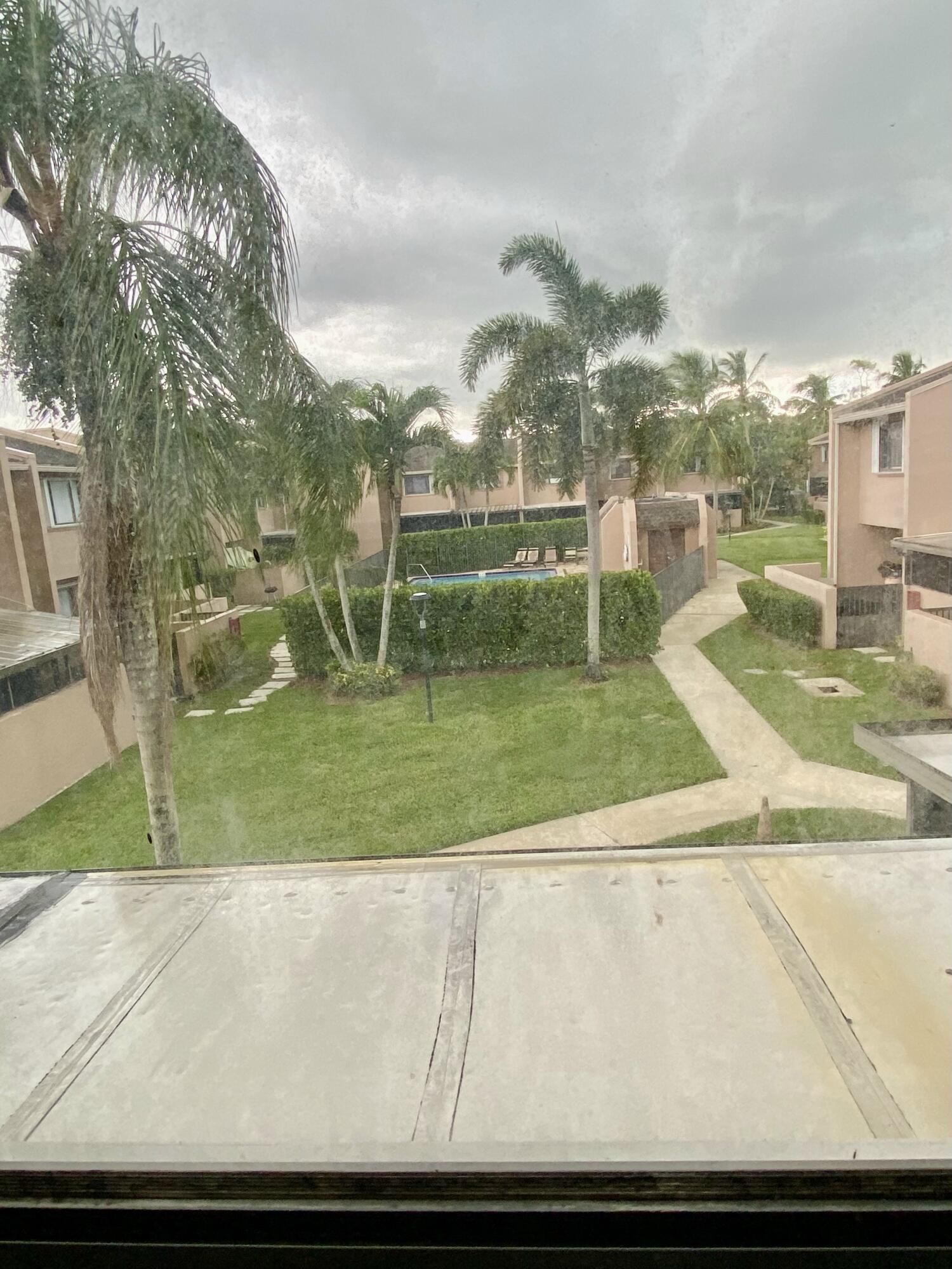 139 Sparrow 2g Drive G2