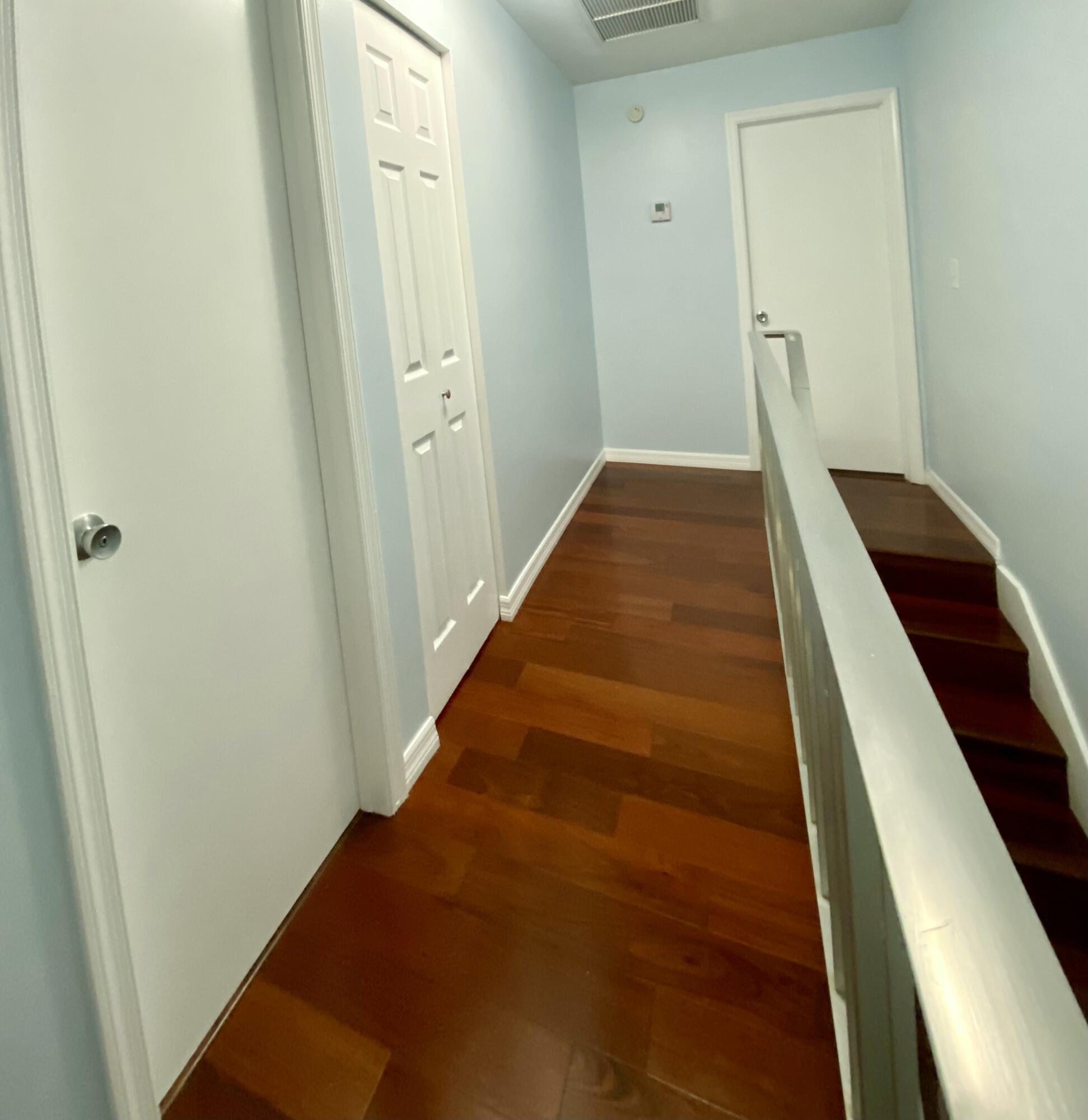 139 Sparrow 2g Drive G2