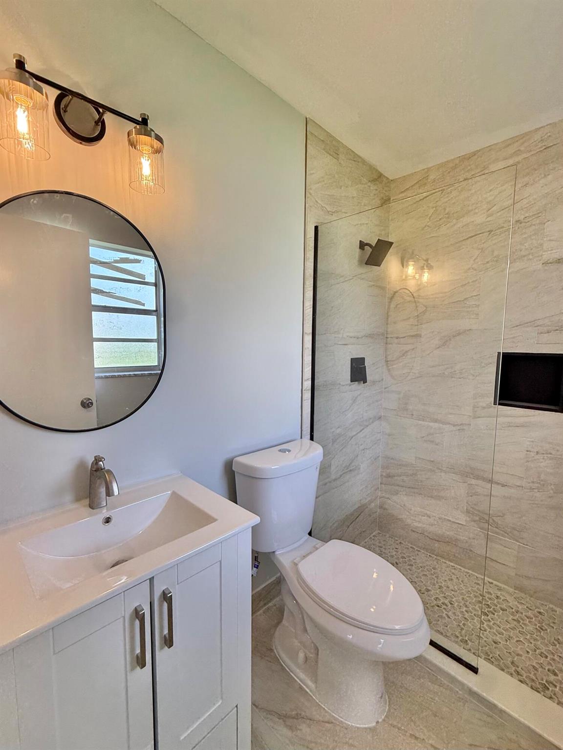 7257 Pine Park Drive N