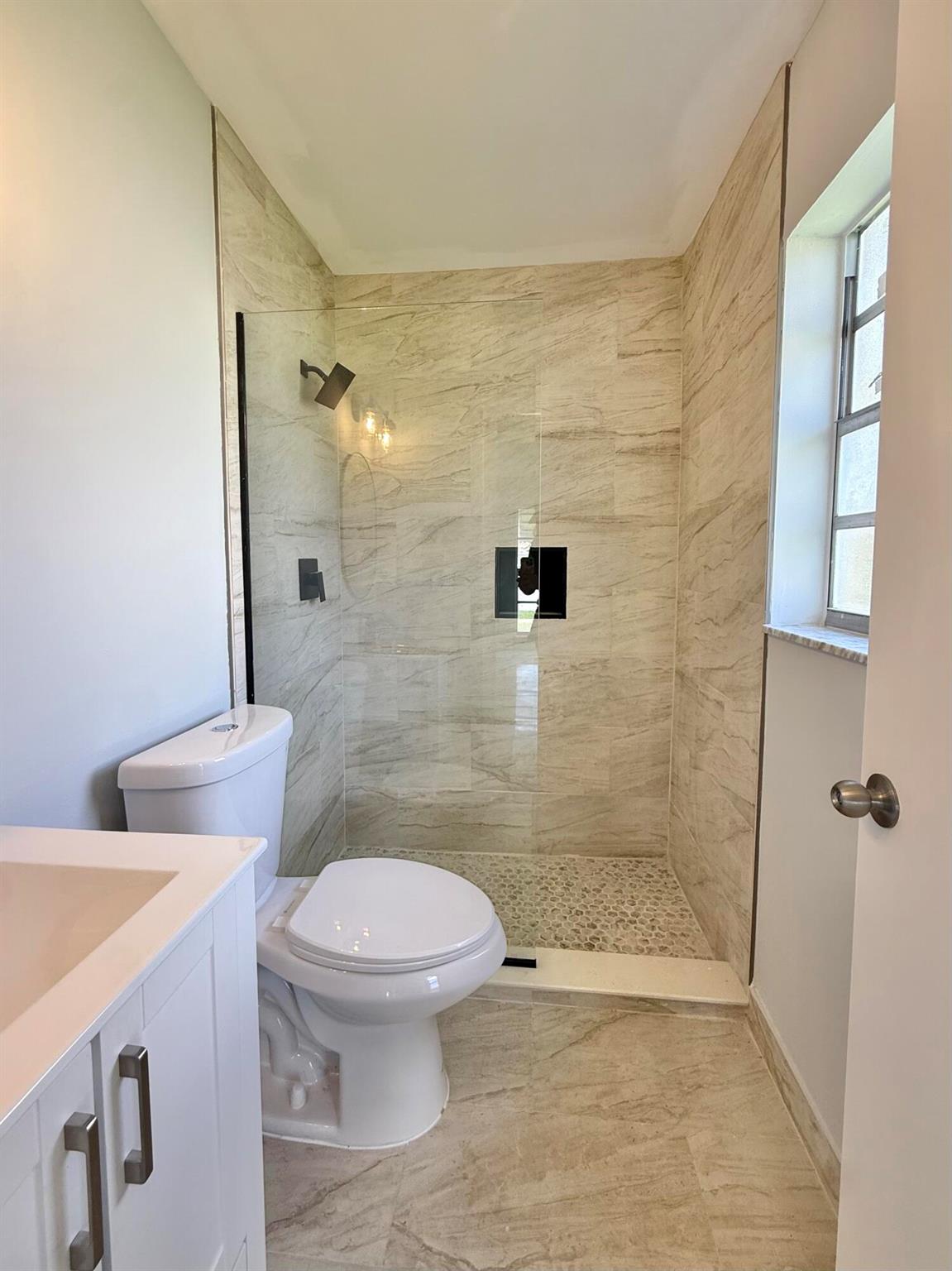 7257 Pine Park Drive N