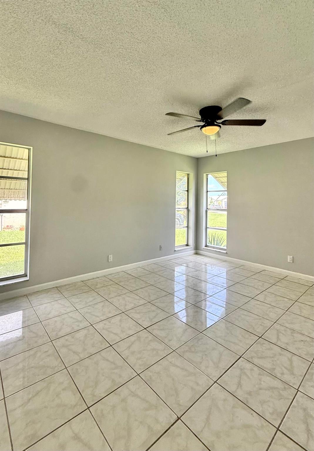 7257 Pine Park Drive N