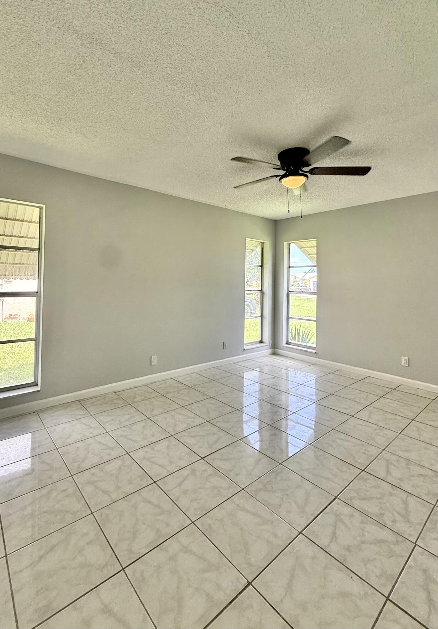 7257 Pine Park Drive N