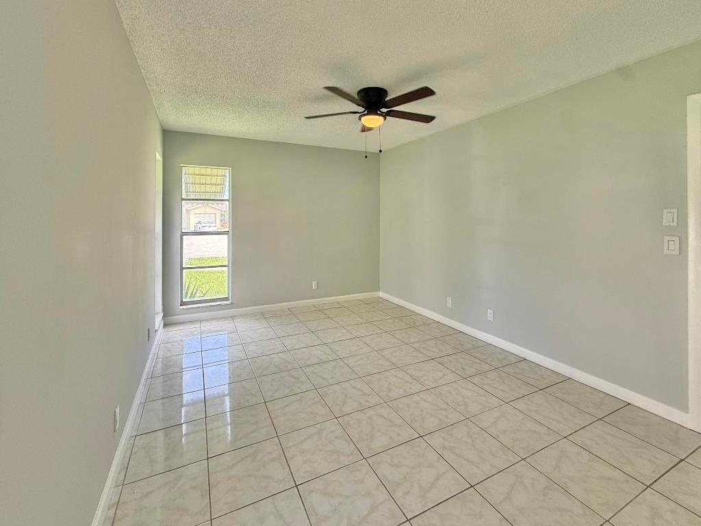 7257 Pine Park Drive N