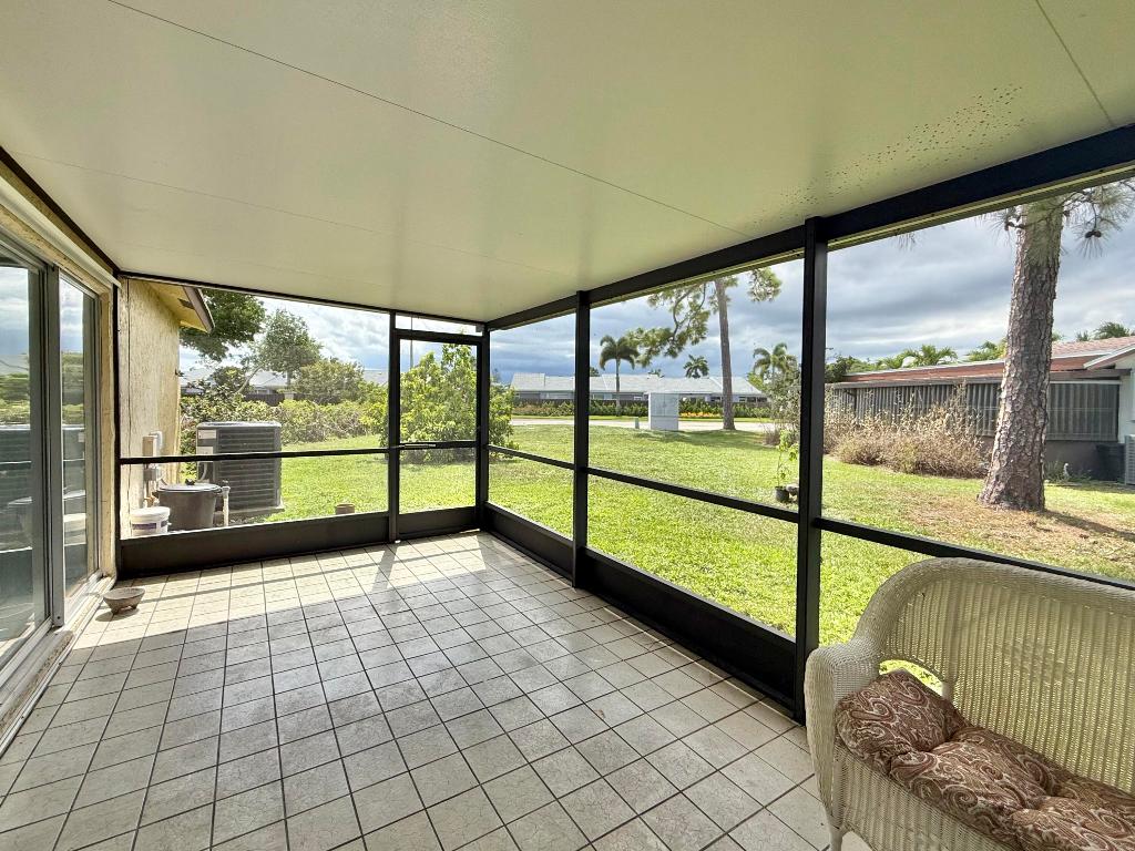 7257 Pine Park Drive N