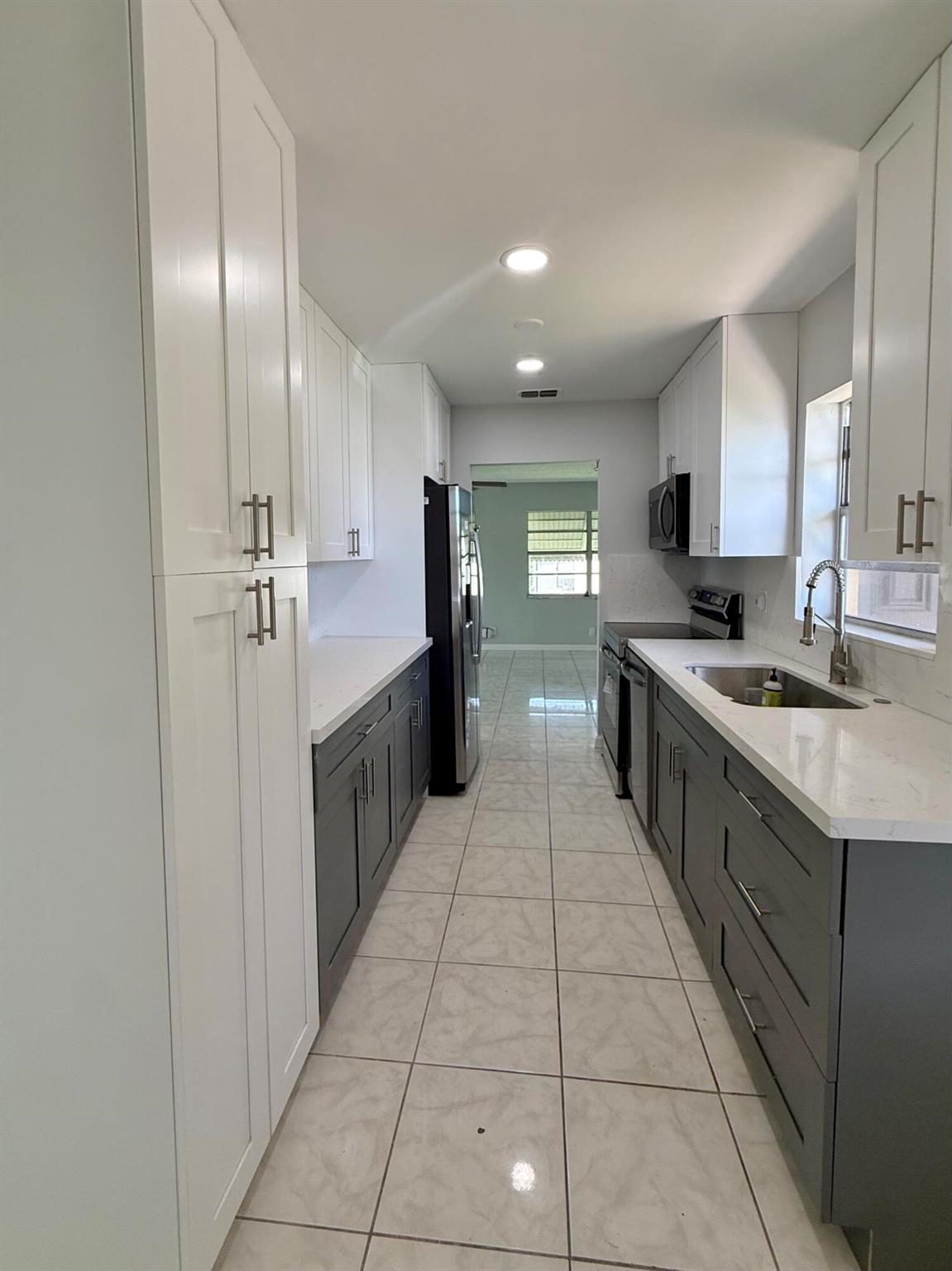 7257 Pine Park Drive N