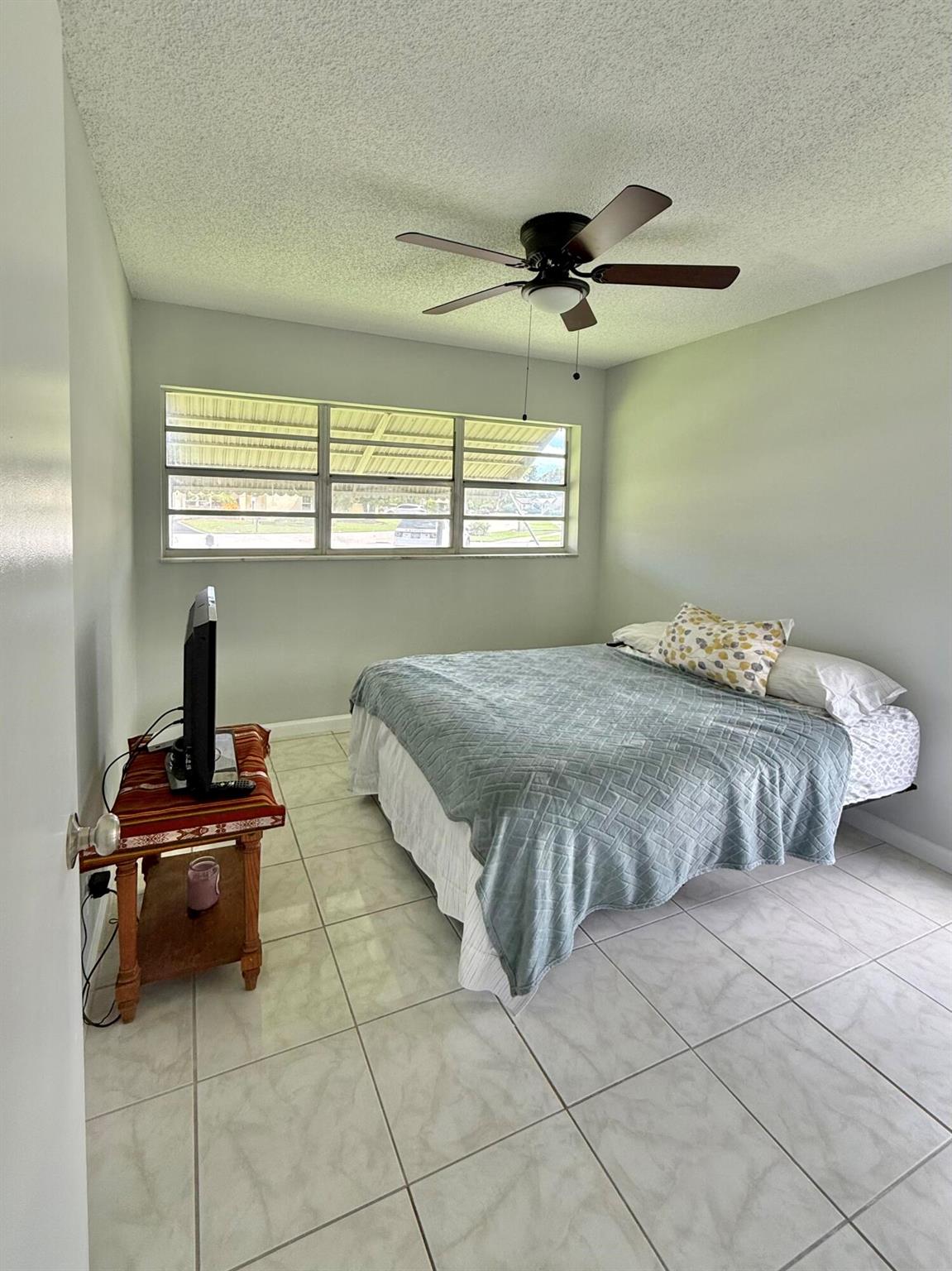 7257 Pine Park Drive N