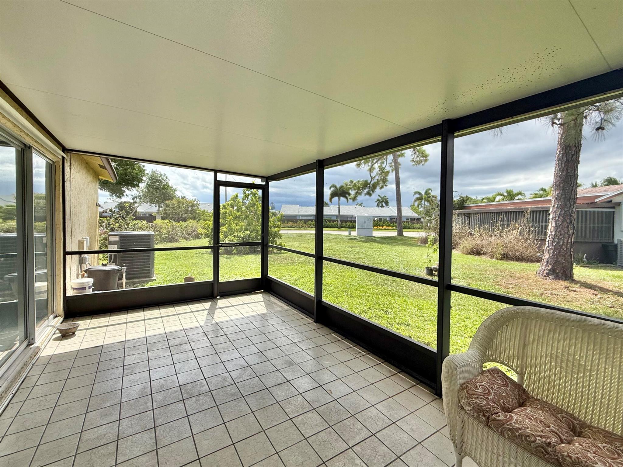 7257 Pine Park Drive N