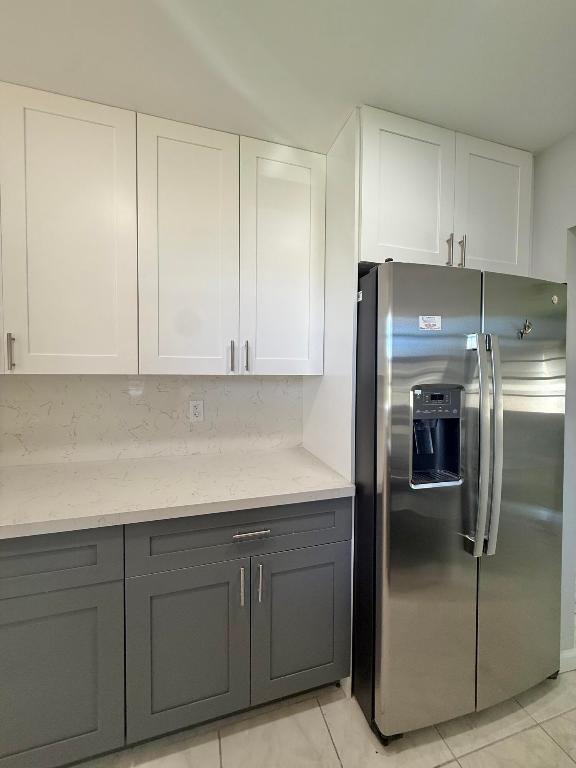 7257 Pine Park Drive N