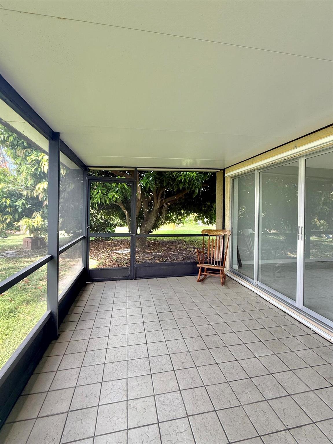 7257 Pine Park Drive N