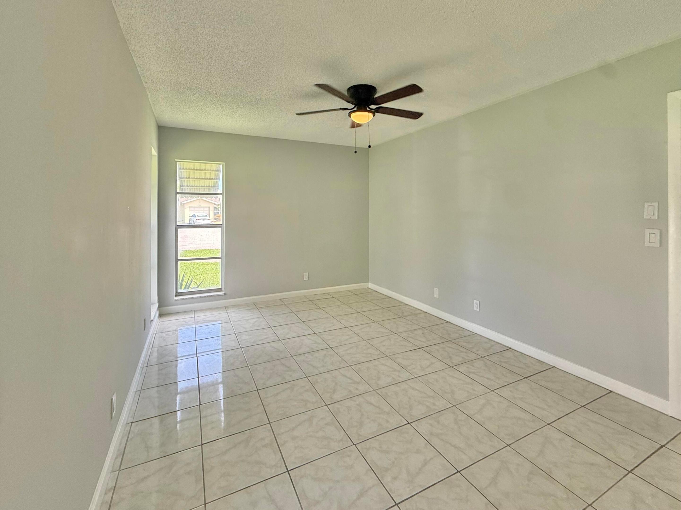 7257 Pine Park Drive N