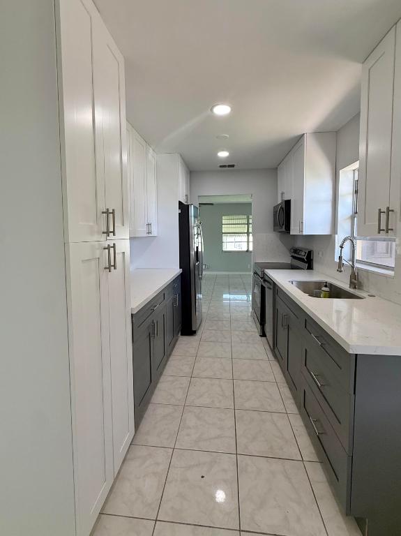 7257 Pine Park Drive N