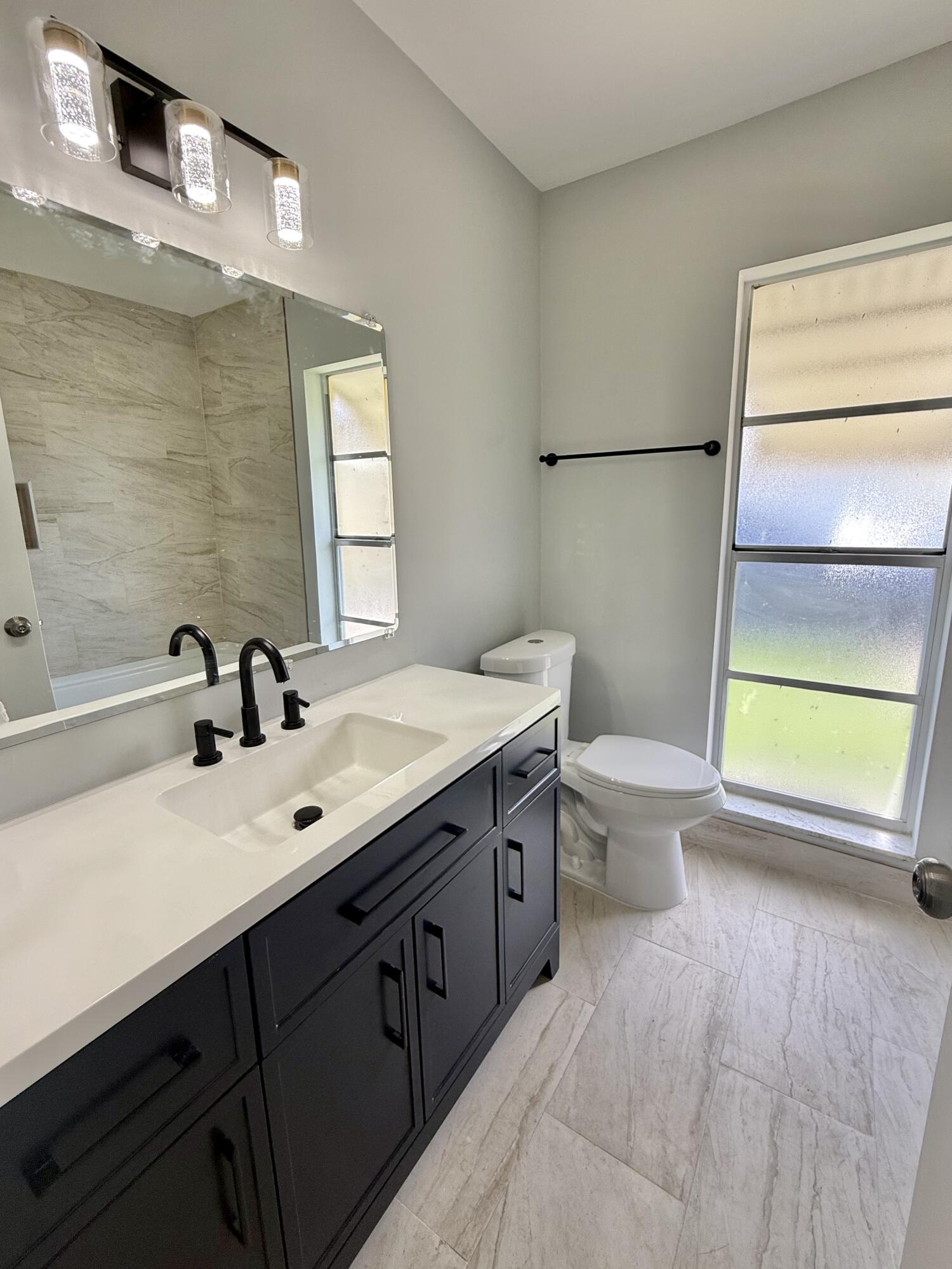 7257 Pine Park Drive N