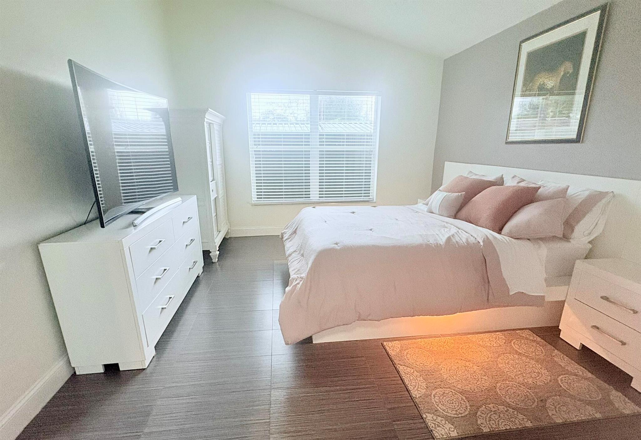 1504 Lake Breeze Drive