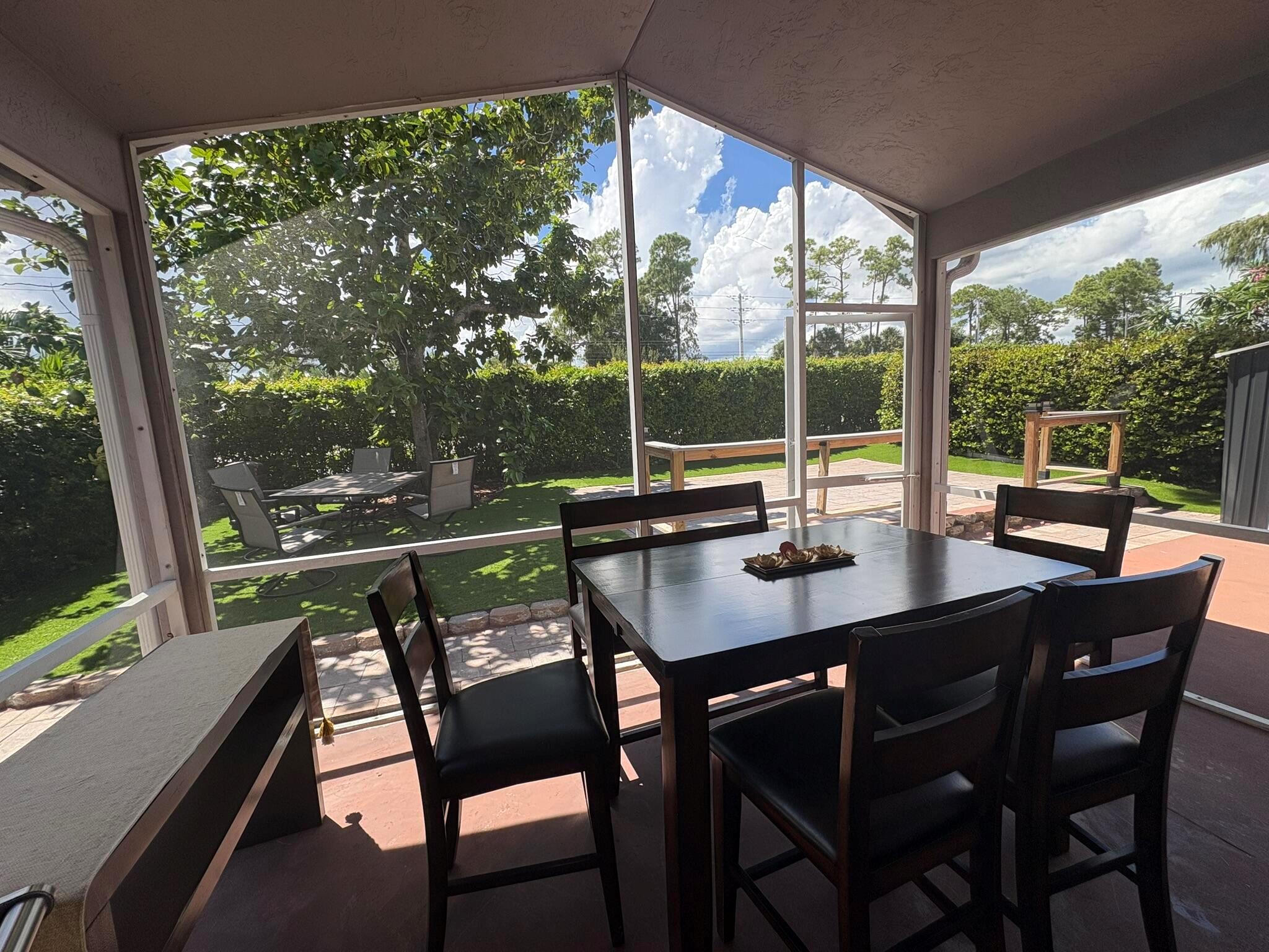 1504 Lake Breeze Drive