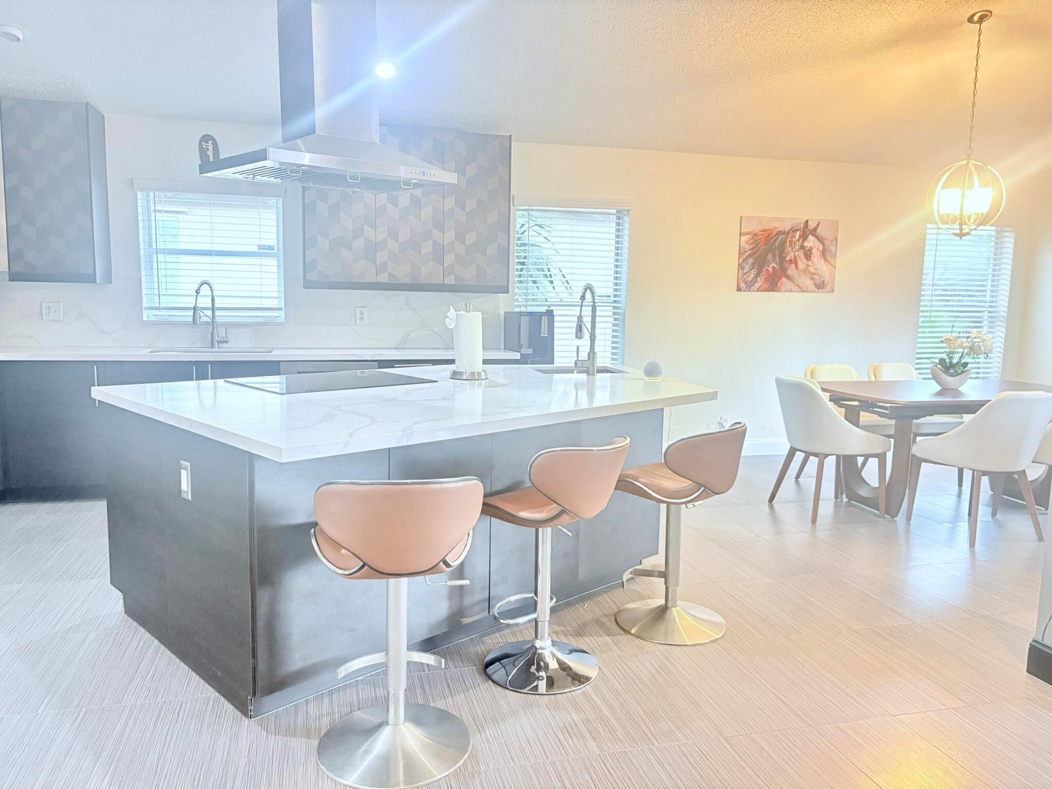 1504 Lake Breeze Drive